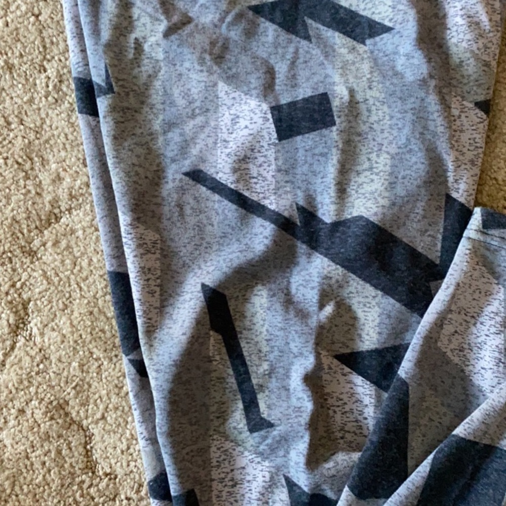 Nike leggings